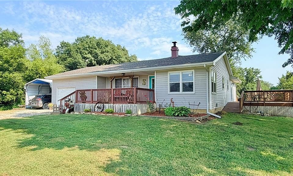 1st image of 519 SW 20th St