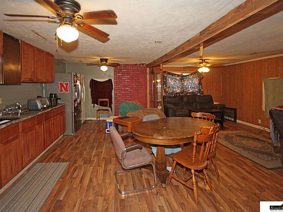 4th image of 4248 N 20th St