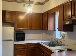25 N Ferry St APT 3, Schenectady, NY 12305