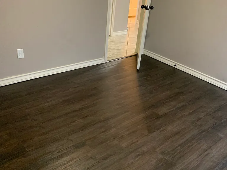 2105 Oak View Dr — Photo 22