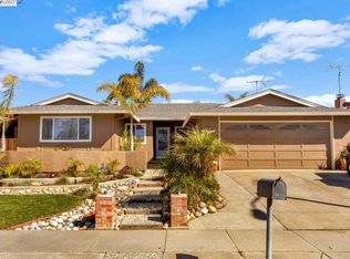38184 Guava Dr, Newark, CA