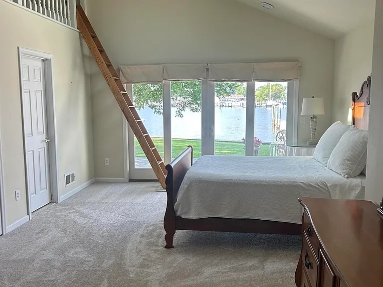 12 Lori Rd — Photo 11