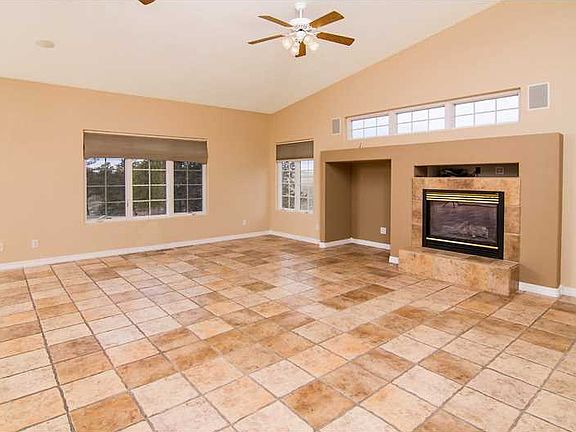 5th image of 4545 Lone Eagle Dr