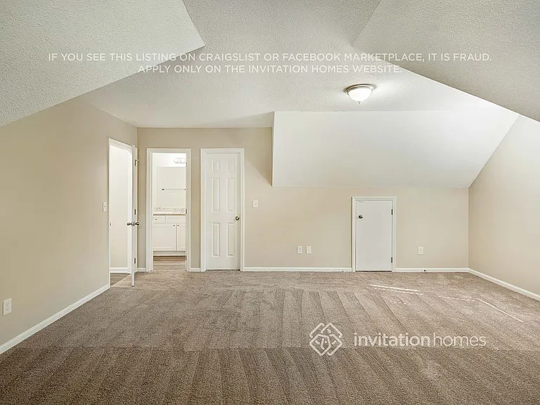 5806 Katrine Ct — Photo 16