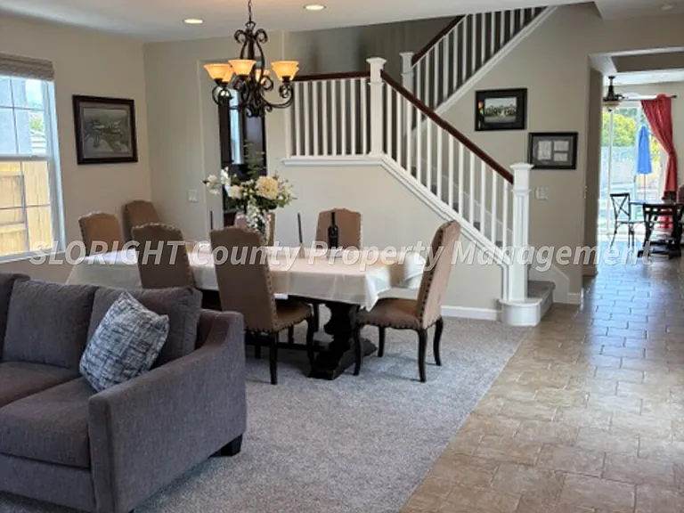 11405 Eliano St — Photo 2