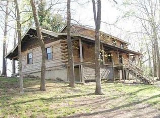 93 Chris Rd, Amity, AR 71921