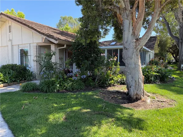 3116 Via Serena S Unit B, Laguna Woods, CA 92637