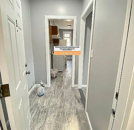 2nd image of 690 Linwood St #2