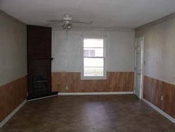 2nd image of 204 Garden Ave SE