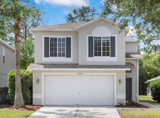 15262 Black Lion Way, Winter Garden, FL 34787