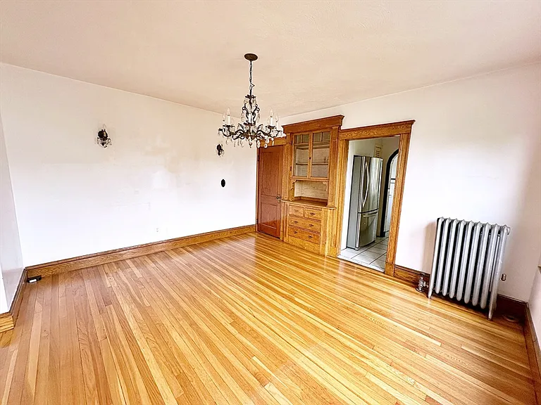 11 Puritan Rd — Photo 13