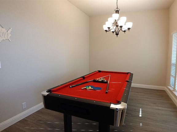 2nd image of 1206 Glasbury Glen Way