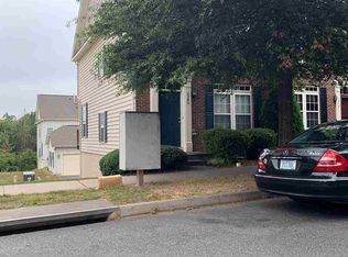 2380 Abington Dr, Charlottesville, VA 22911
