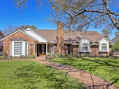 10730 Valley Forge Dr, Houston, TX, 77042