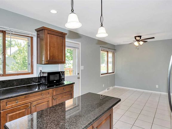 4th image of 9201 Ethyl Ln