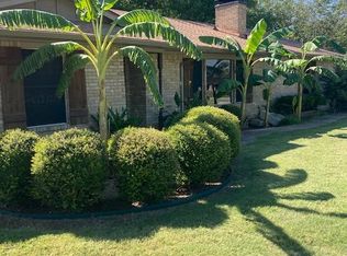 203 Terry Ln, Heath, TX 75032