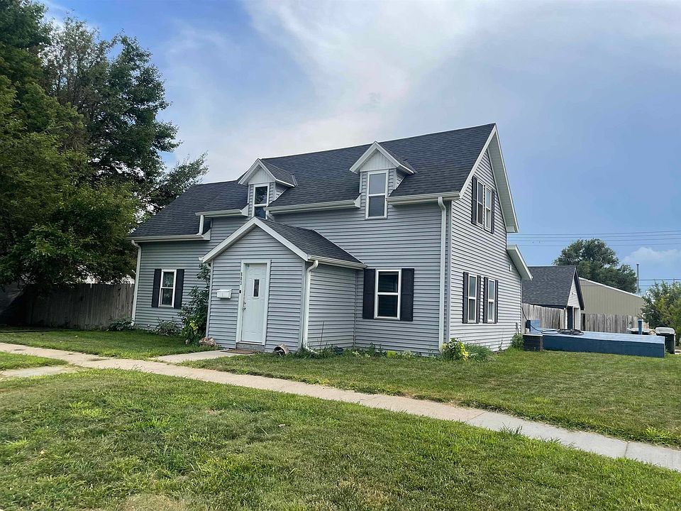 1st image of 803 10th St