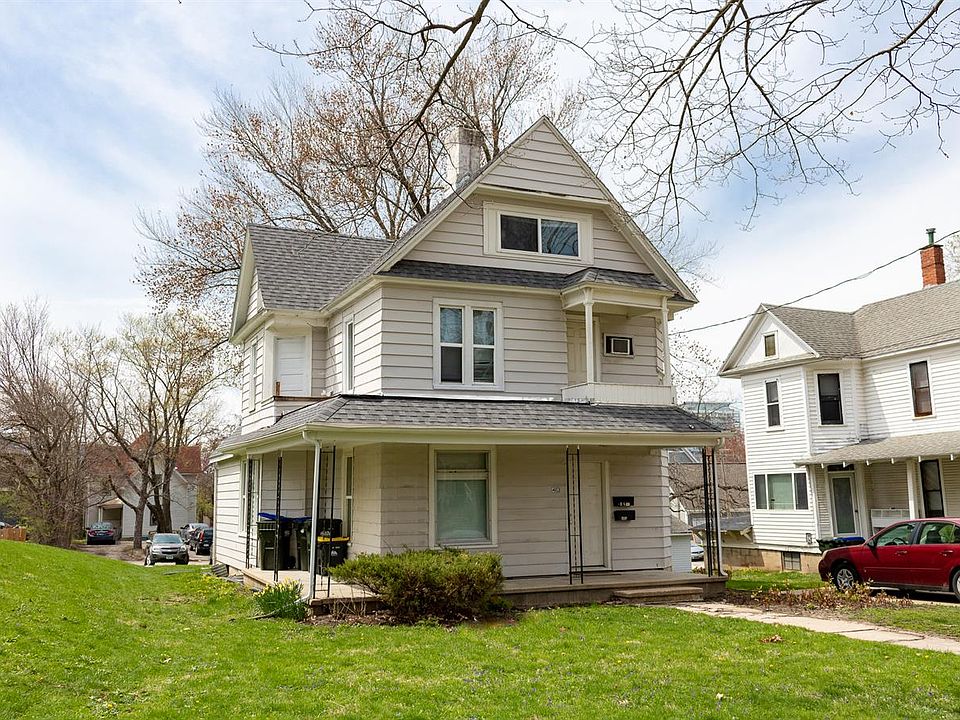 1st image of 403 S Lucas St