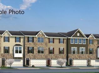 924 Portrush Lane 1016a, Tega Cay, SC 29708