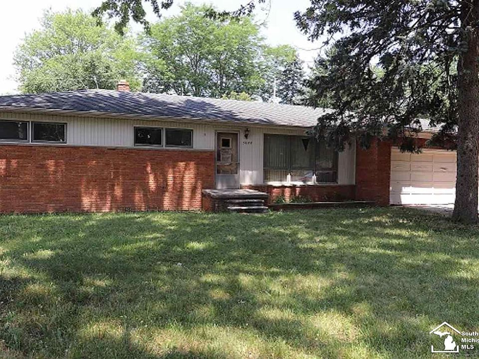 1st image of 5022 Hazelwood St