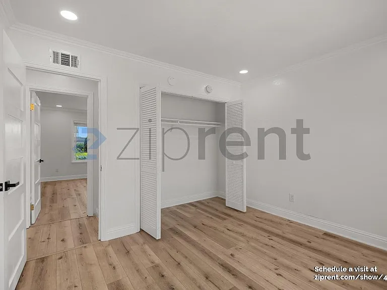 4574 Ellen Way — Photo 29