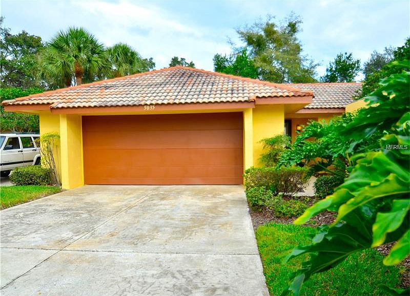 1st image of 5035 Jamaica Cir