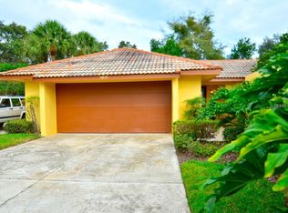 5035 Jamaica Cir, Orlando, FL 32808