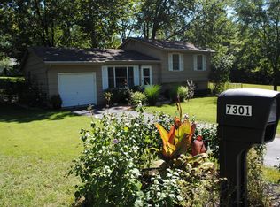7301 NW Autumn St, Kansas City, MO 64152