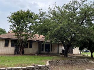 2700 Poplar Ln, Norman, OK 73072