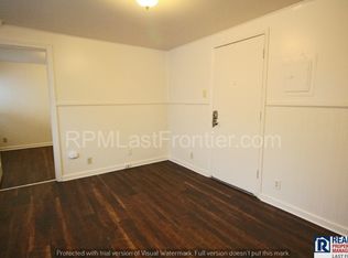 1335 Hyder St APT 6, Anchorage, AK 99501