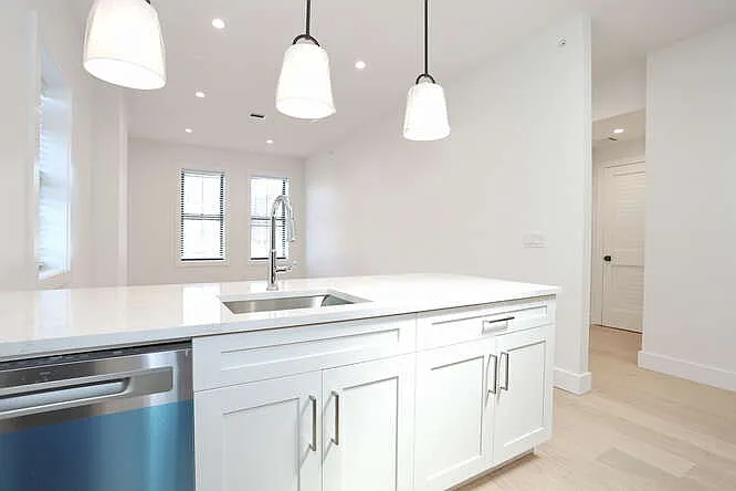 45 E Palisade Ave #2 — Photo 29
