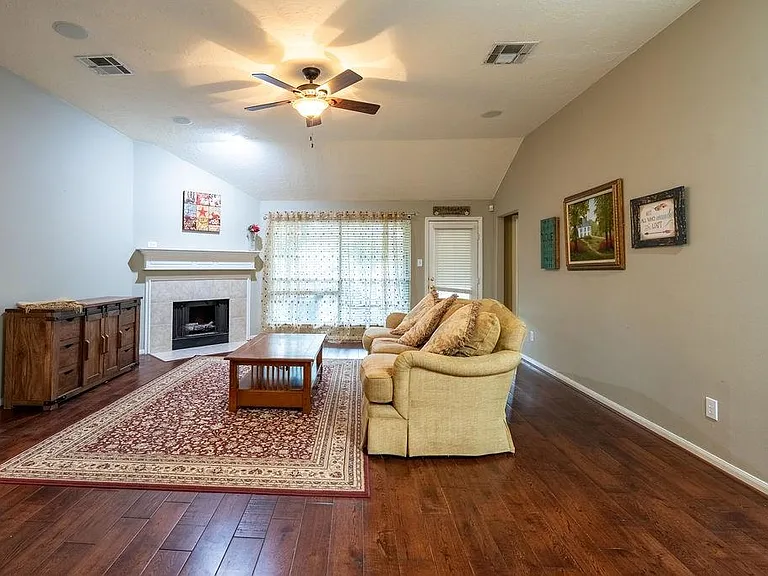 175 N Wimberly Way — Photo 16