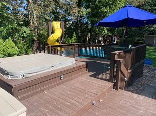 2133 Walter Rd, Westlake, OH 44145