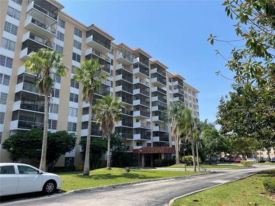 4174 Inverrary Dr APT 507, Fort Lauderdale, FL, 33319