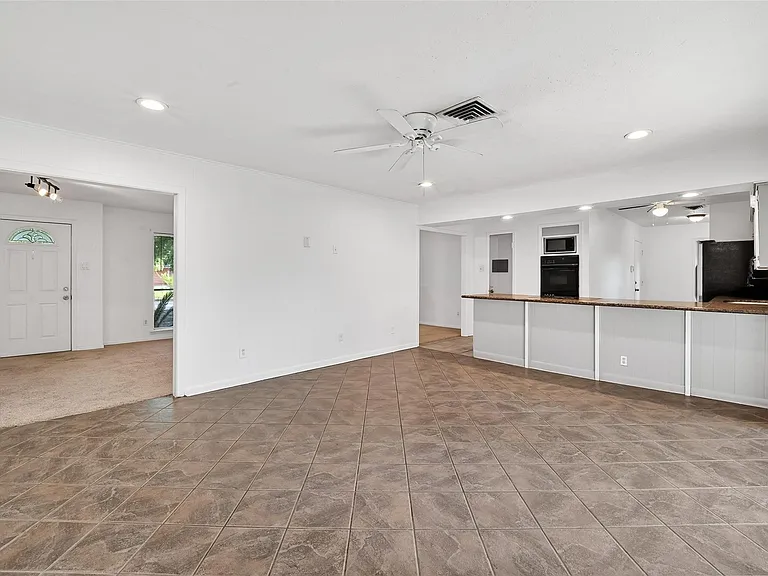 5422 Spellman Rd — Photo 7