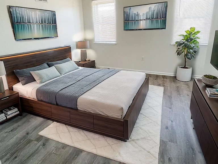 4030 Market St #2 — Photo 5