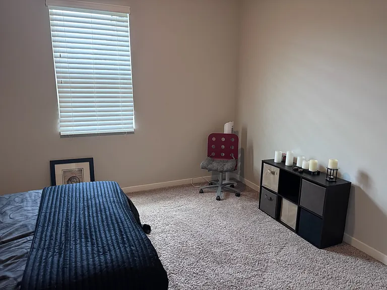 1411 NE Park Dr — Photo 9