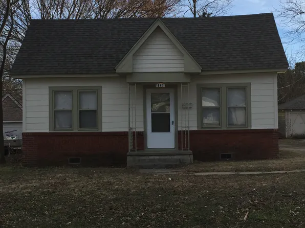 1128 NW 48th St, Oklahoma City, OK 73118