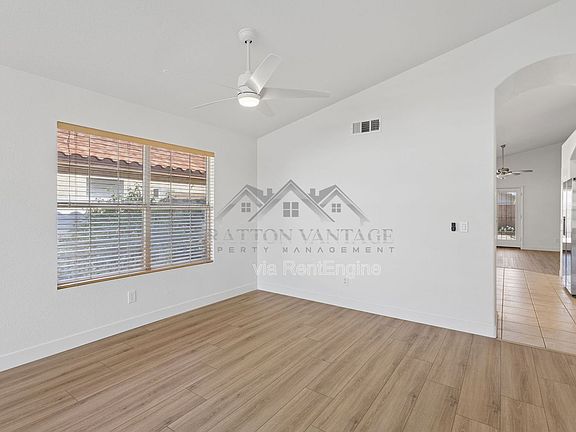 4th image of 9841 W Tonopah Dr