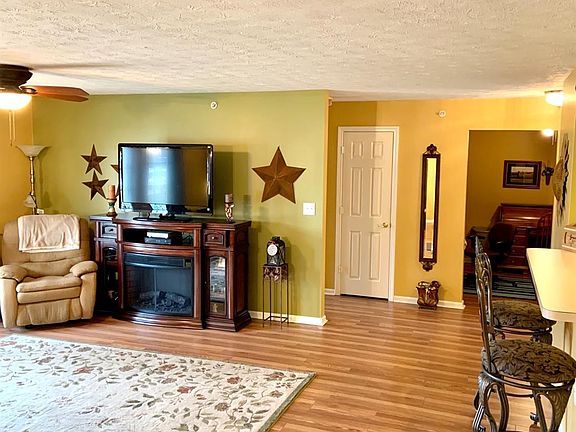 3rd image of 2312 Remington Way APT 1108