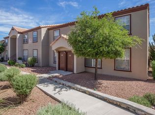 3901 Sonoma Springs Ave APT 1213, Las Cruces, NM 88011