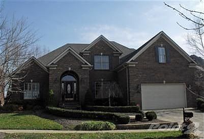 1st image of 3145 Brighton Place Dr