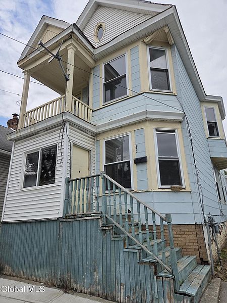 4th image of 173 2nd Avenue