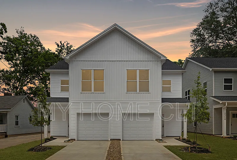 4 bed, 2.5 bath, 1700 sqft, $2,299 — Photo 2