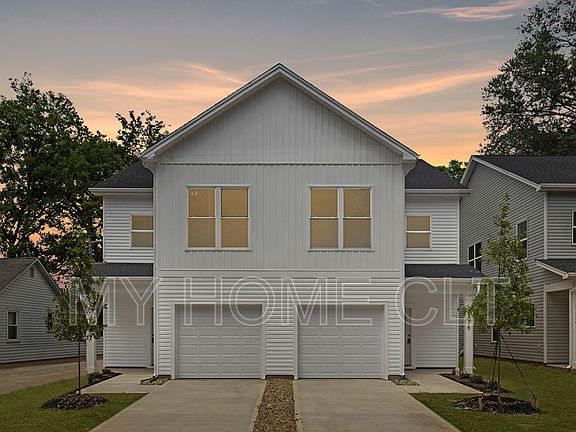 2nd image of 2309 Ellen Ave