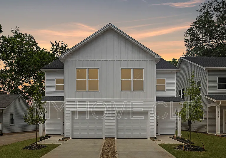 2309 Ellen Ave — Photo 2