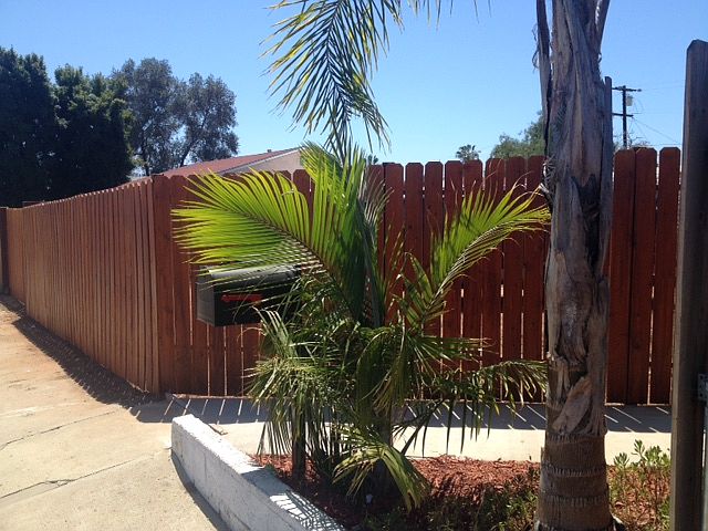 1st image of 3564 47th St