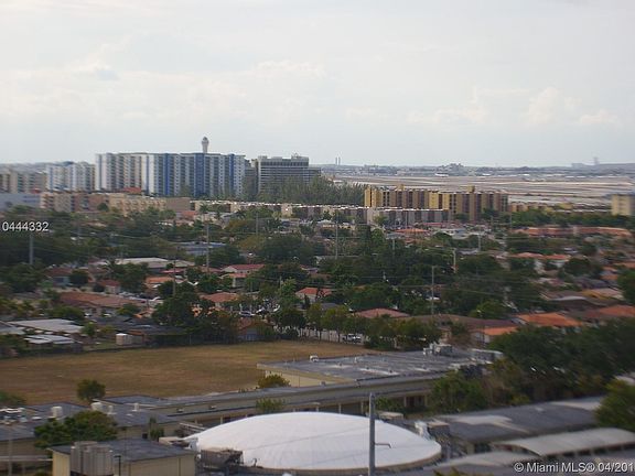 5th image of 4242 NW 2nd St APT 1509