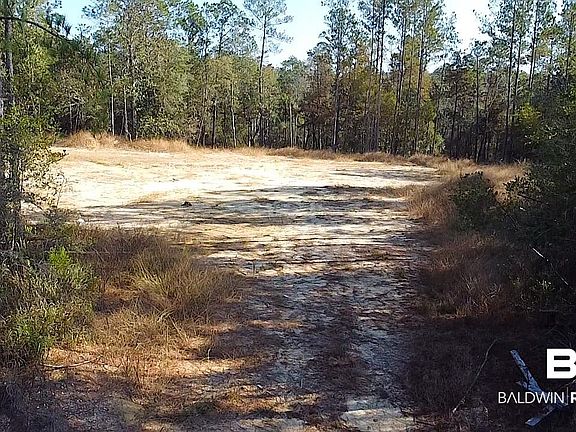2nd image of 26464 County Road 87