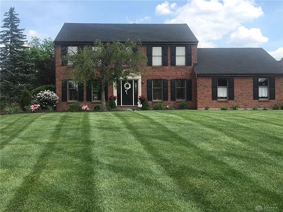 1st image of 1516 Aberdeen Ct